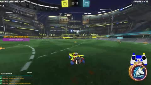 Golazo