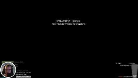 QUAND MARSOIN TROLL CRYSAX MDR !!