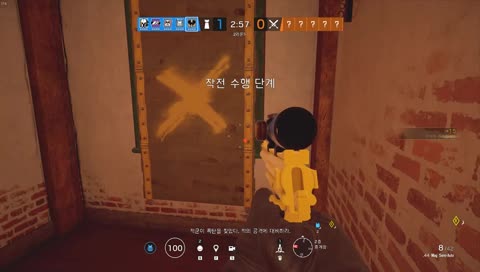 뿌잉뿌잉