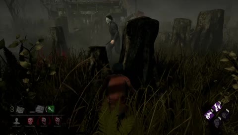 In letzter Sekunde...