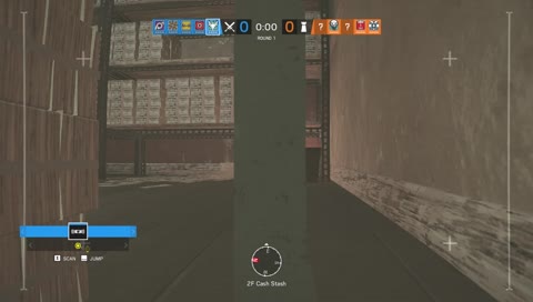 100% agree with this