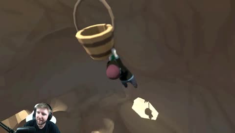 Craig's Fall