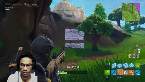 WTF EPIC
