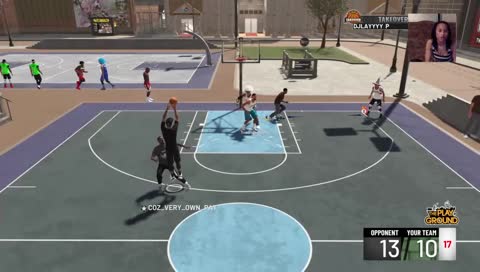 Why they do lay like that?