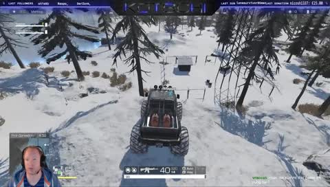 Einparken für Profis