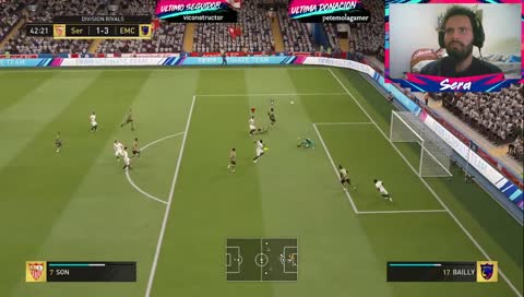 bug