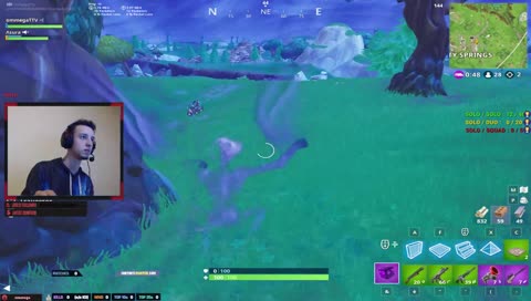 GOOD SNIPe