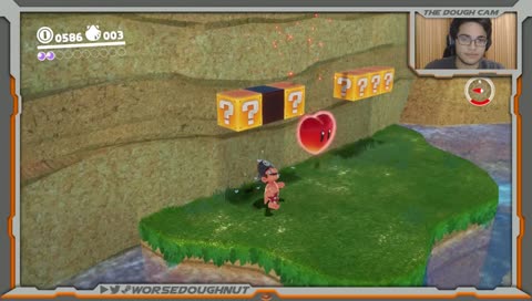 R Rated Stream