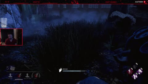 Not today!