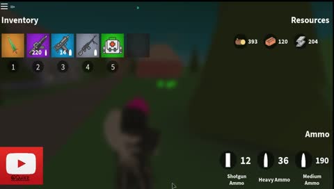 I'll beat u in rb and i'll suc ur toes at the same time