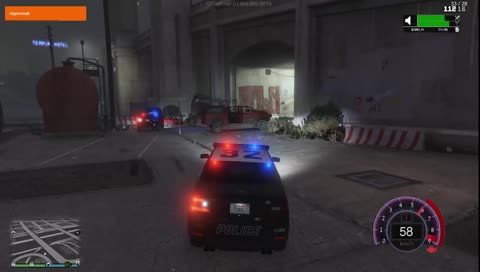 Sauber, wir können es ja nicht anders!