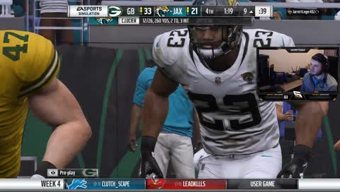 COLTON LUCIER FINDS HIMSELF A COLT TO RIDE