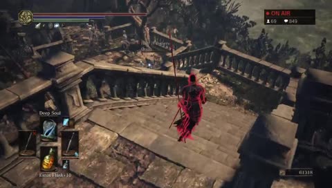 The Ledge™