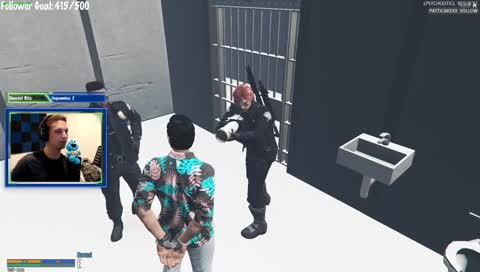 POLICE BRUTALITY!!!!!!!!!!!!!!!!!!!!