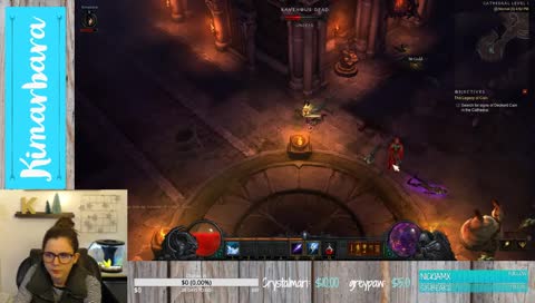 Big Fat Marsh mellow guy!