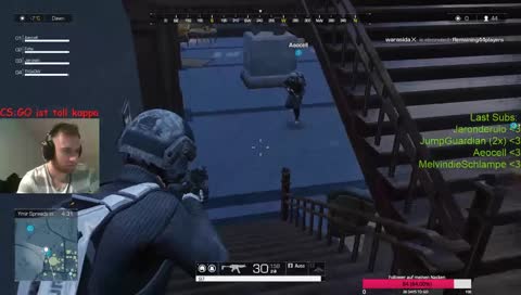 Hui Buh das Schlossgespenst