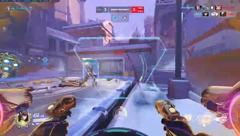 ?????????????????????