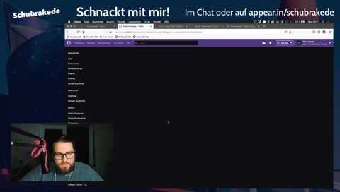 Emoteprüfung