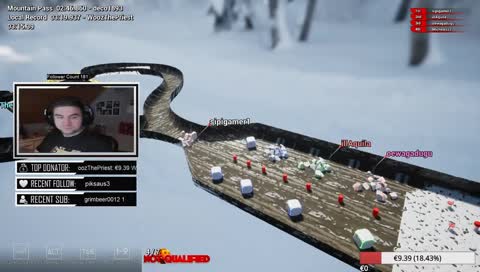 michiel waar koop je die hacks ik wil ze ook