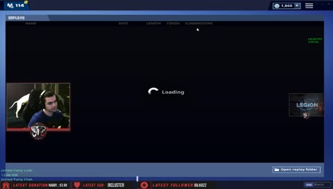 Masti is losing it, help