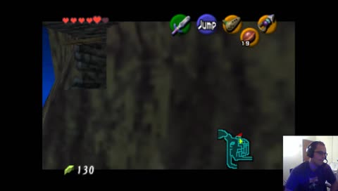 :o