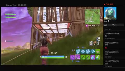 trap kill