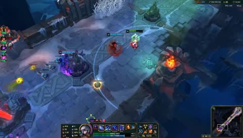 TeemoDown=EzWin