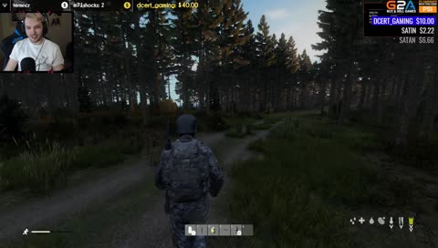 wtf