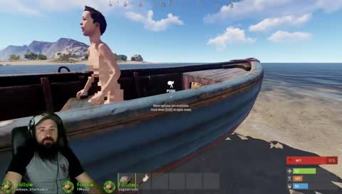 Wait for meeeeeeeeeeeeeee
