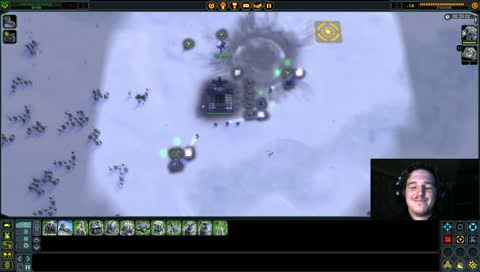 Na los mach dich schwer !!!