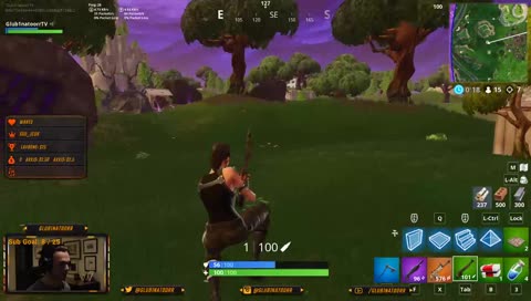 that noise, when you talk