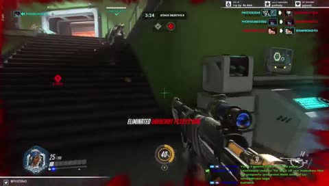 Can I get a heal Pls?