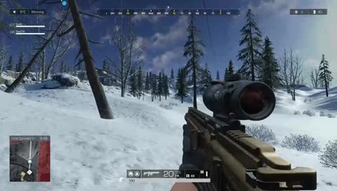 pro jistotu budem krejt ty záda 