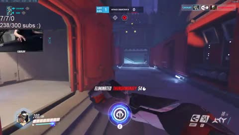 5k no nanoboost, i named it that because usually cavalry is nanoboosted because its easier to get ki