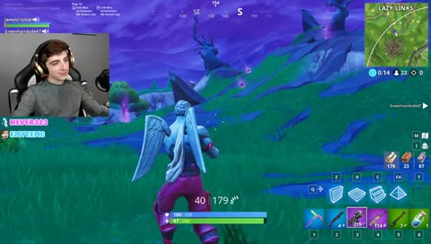 :D