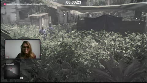 Best gun :point_right: coin