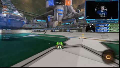 4?!