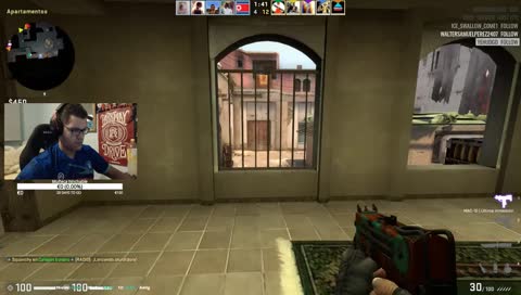 AHHHHHHHHHHHHHHHHHHHHHHHHH(insert nombre original here)HHHHHHHHHHHHHHHHHHHHHHHHHHHHHH