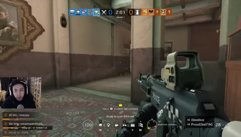 dat flick tho eh ?