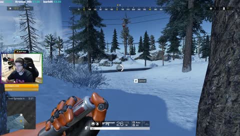 Que te he visto estatua