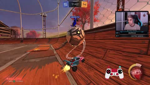 1000 IQ