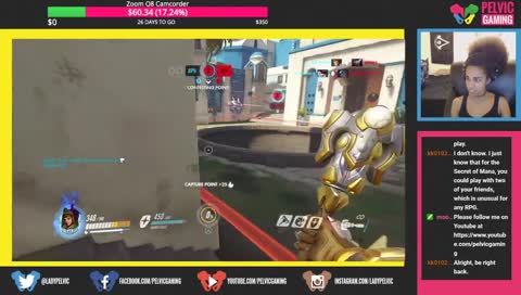Get in the Hole Bob