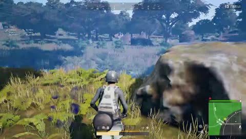 я теперь его боюсь)))