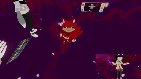 Technical difficulties