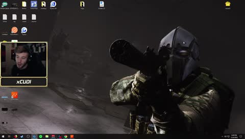 How efficient is the kill tracker?