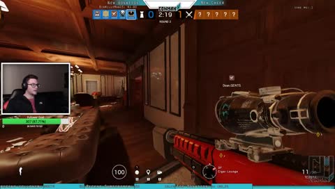 Oof