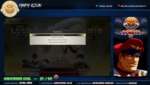 when ya usb wont charge your controller