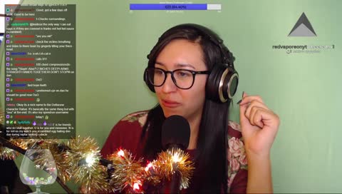 Dylan with the Savagery 