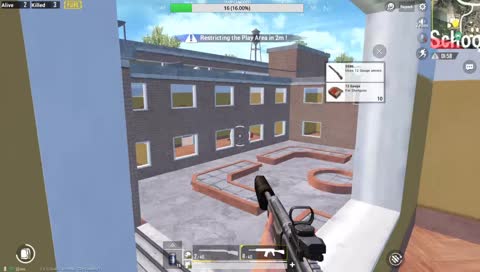 BURDA  YOKMUSUM GIBI DAVRAN