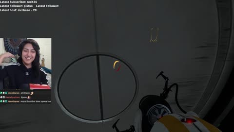 When You Thought Life Was Good